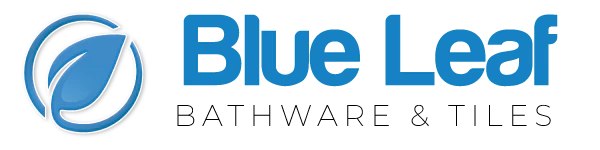 Blue Leaf Bathware & Tiles