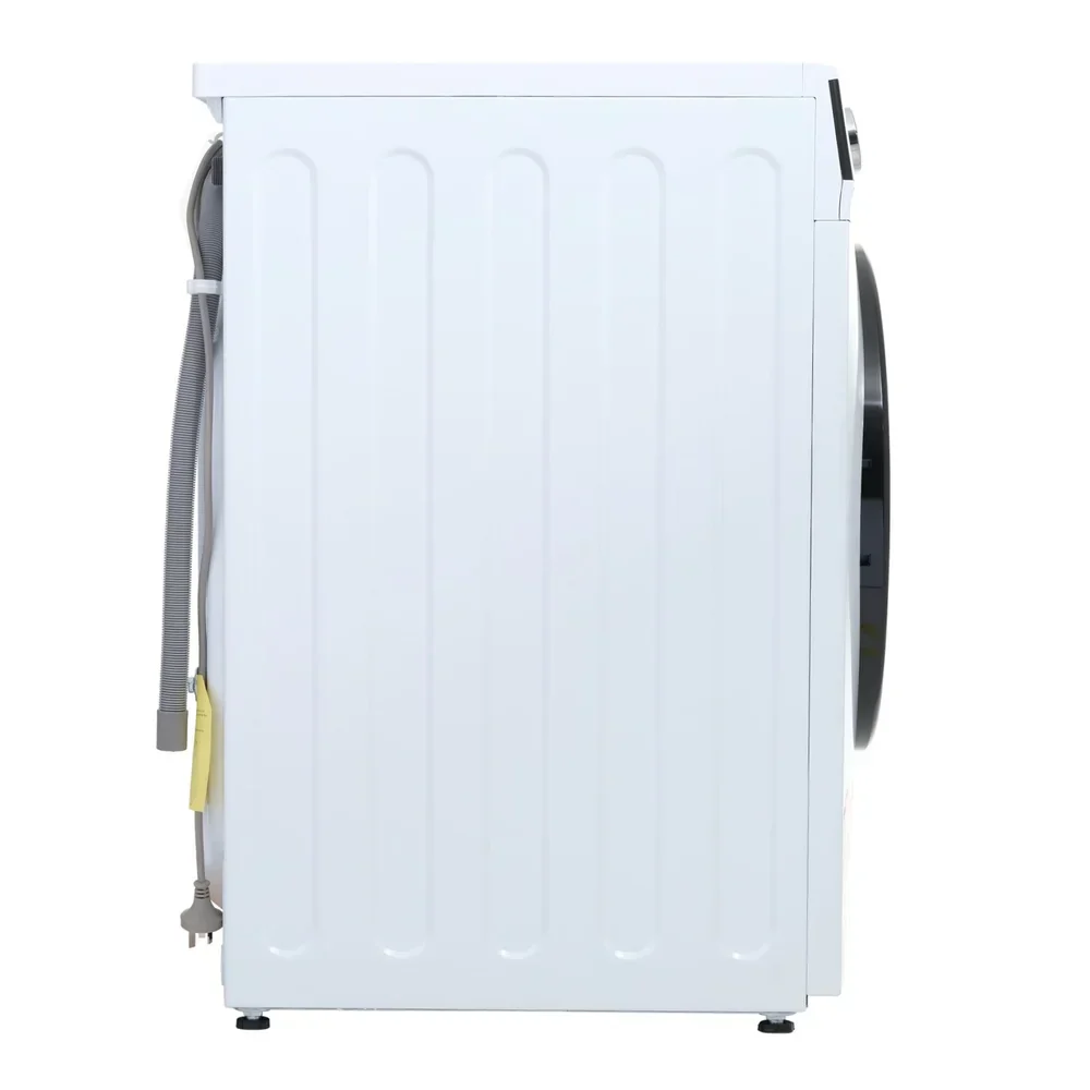 Omega 10kg Auto Dose Front Load Washing Machine - Image 12