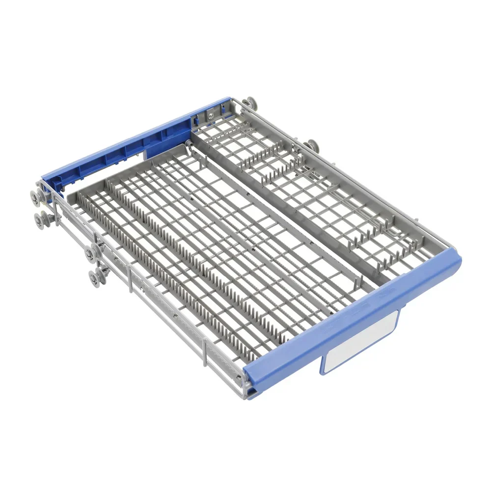 Omega 45cm Compact Freestanding Dishwasher - Image 6