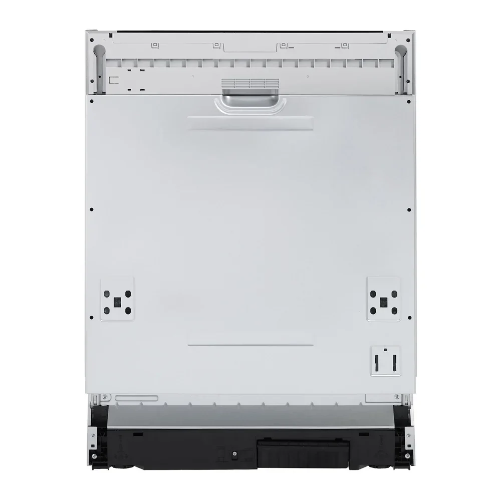 Omega 60cm Integrated Dishwasher - Image 2