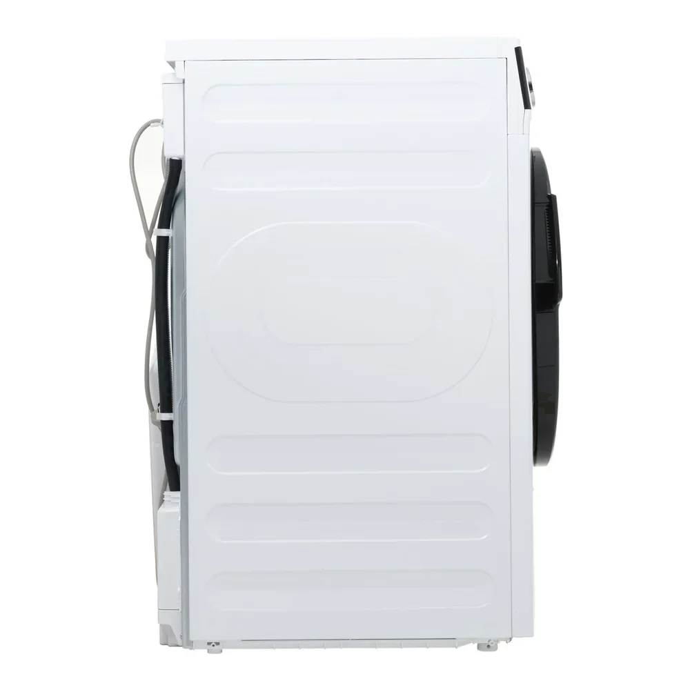 Omega 8kg Heat Pump Clothes Dryer - Image 4