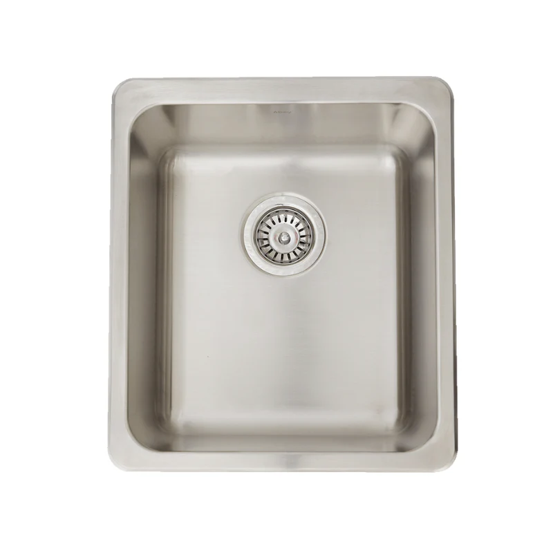 Abey HL100 The Hunter 30L Laundry Tub