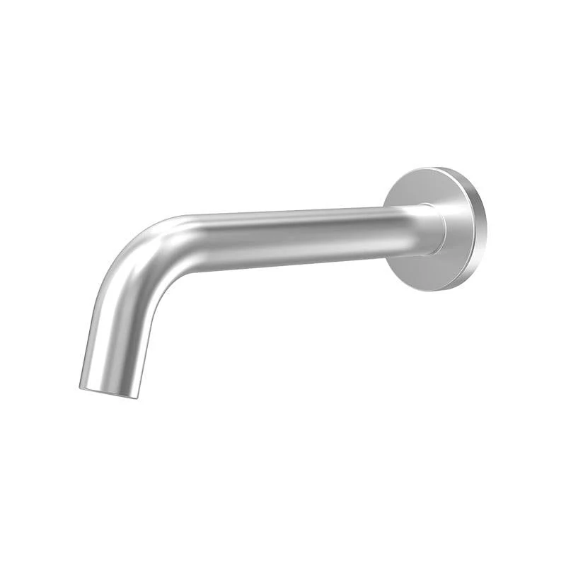 Abey Gareth Ashton 316 Curved Wall Spout