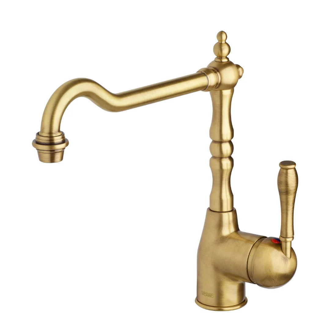 Abey Palais Kitchen Mixer - Image 3