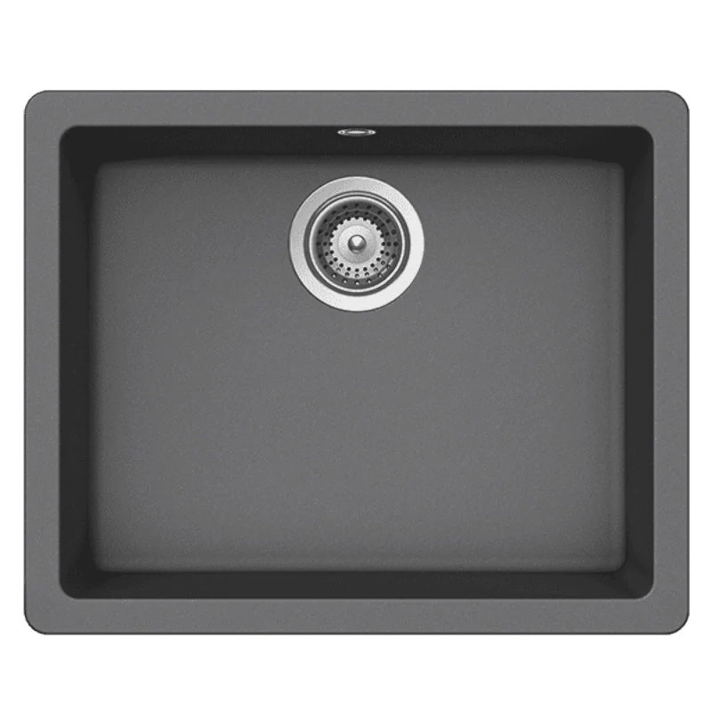 Abey Schock Quadro Large Sink Bowl - Croma