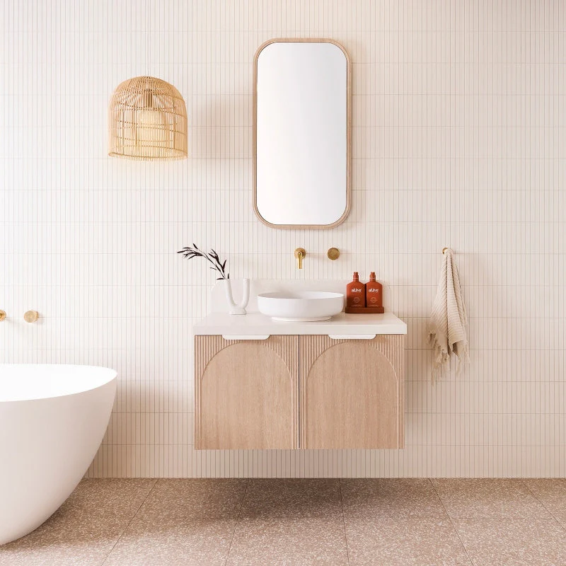 ADP Archie Wall Hung Vanity - Image 12