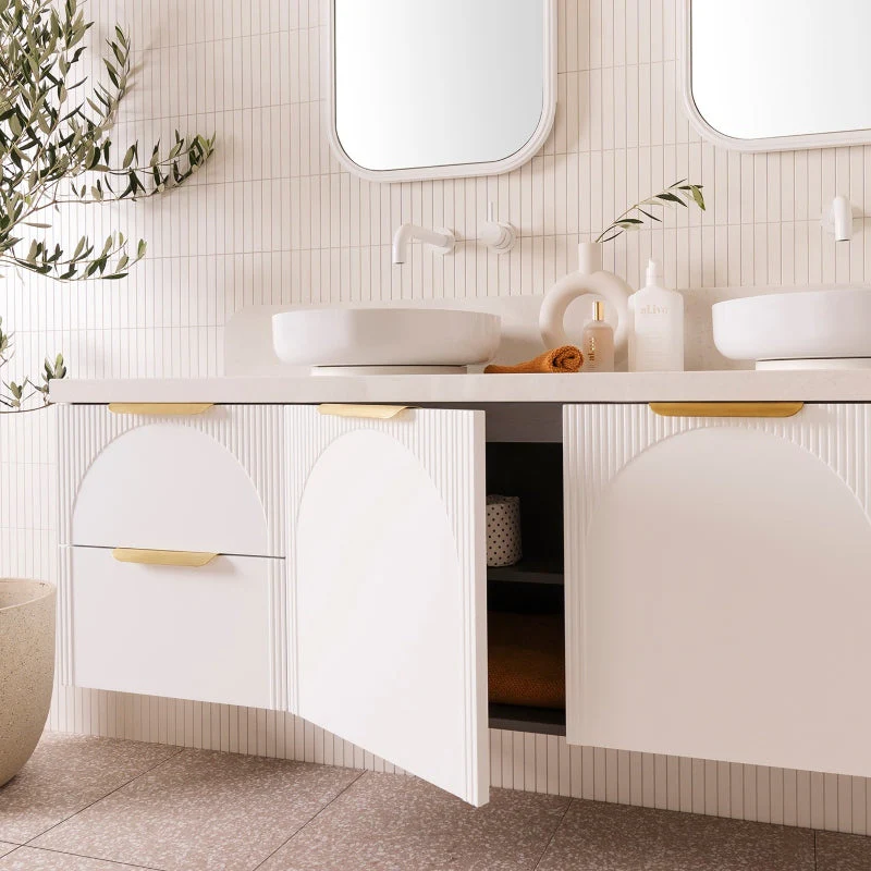 ADP Archie Wall Hung Vanity - Image 13