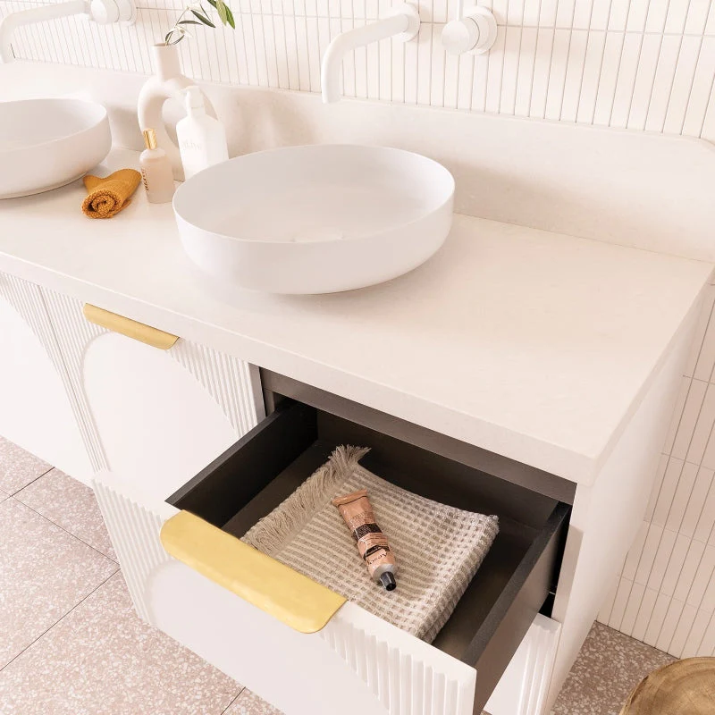 ADP Archie Wall Hung Vanity - Image 14