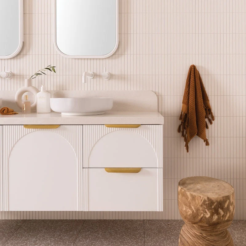 ADP Archie Wall Hung Vanity - Image 16