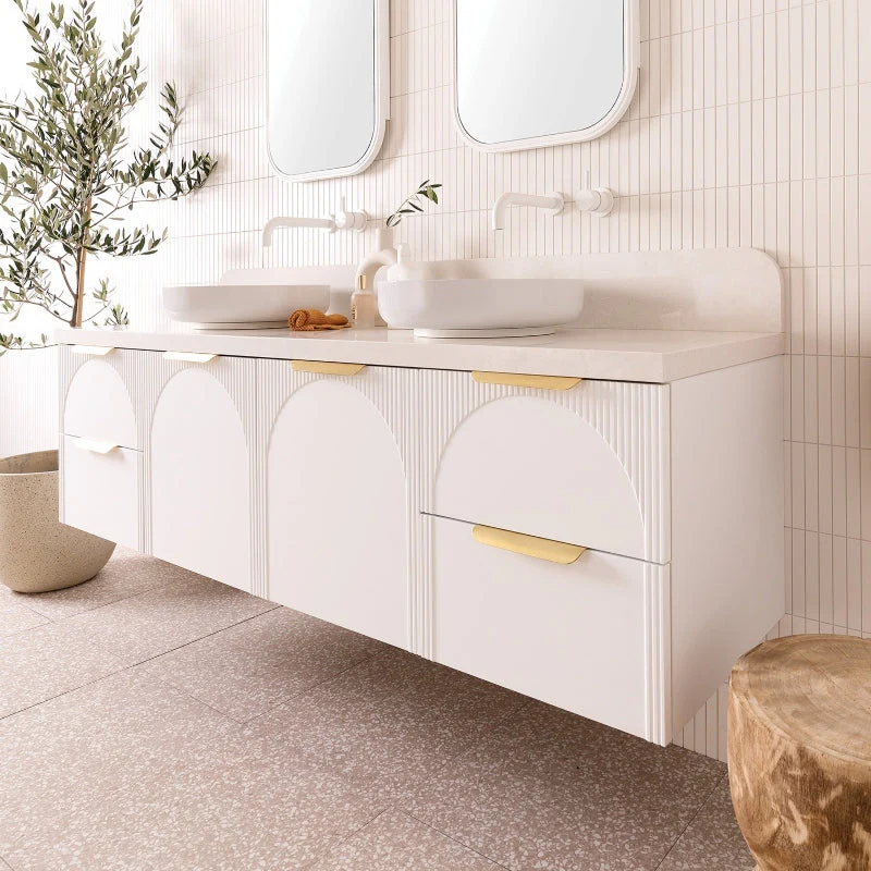 ADP Archie Wall Hung Vanity - Image 17