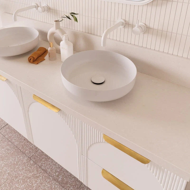 ADP Archie Wall Hung Vanity - Image 18