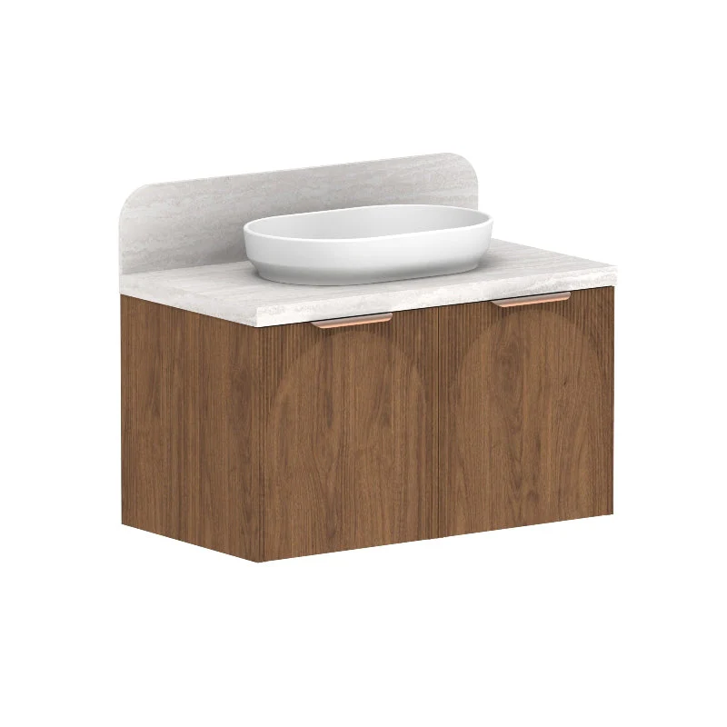ADP Archie Wall Hung Vanity - Image 19