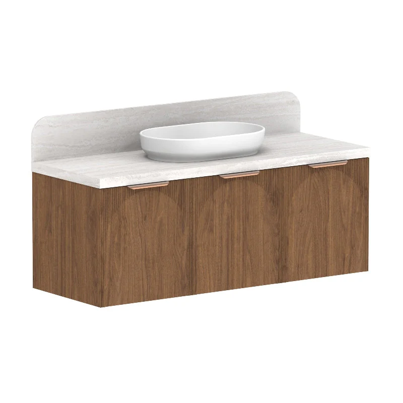 ADP Archie Wall Hung Vanity - Image 20