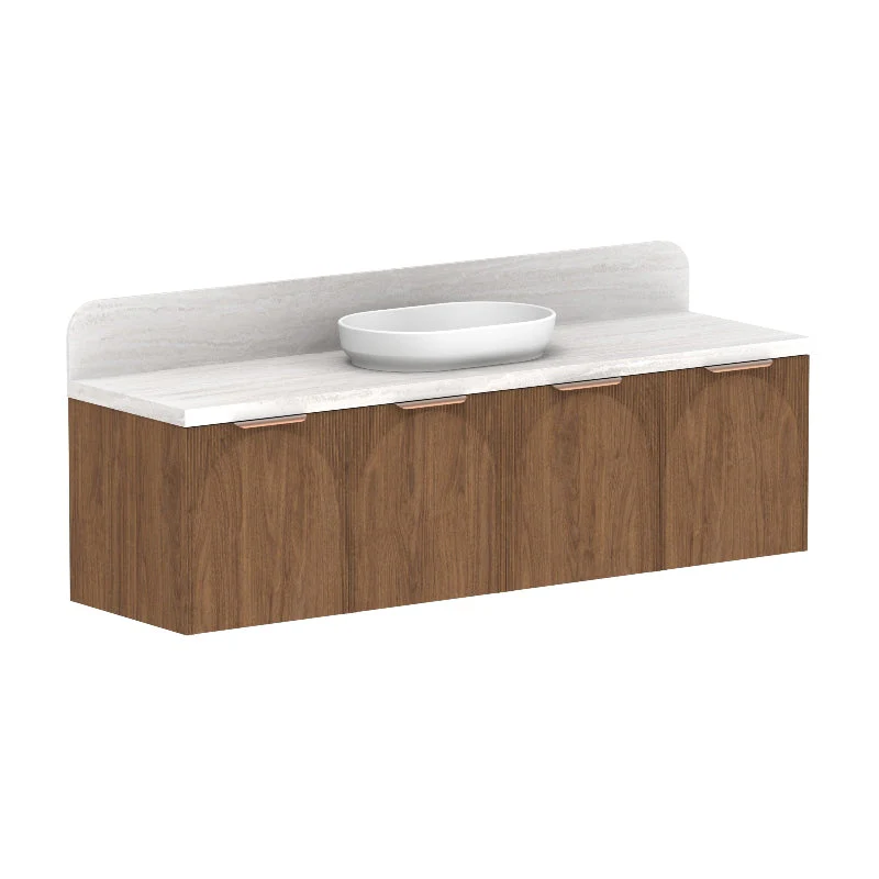ADP Archie Wall Hung Vanity - Image 22