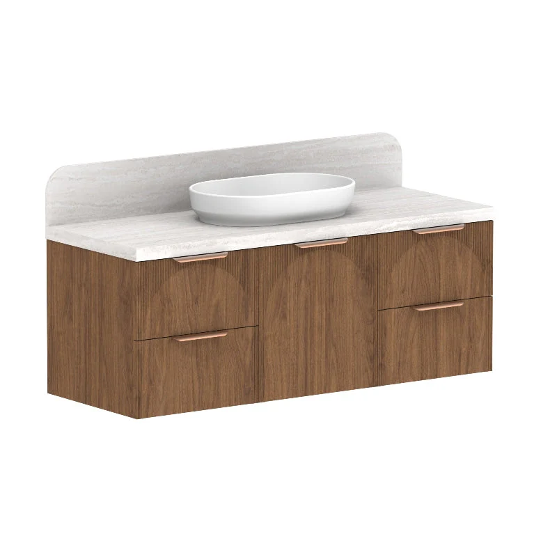 ADP Archie Wall Hung Vanity - Image 24