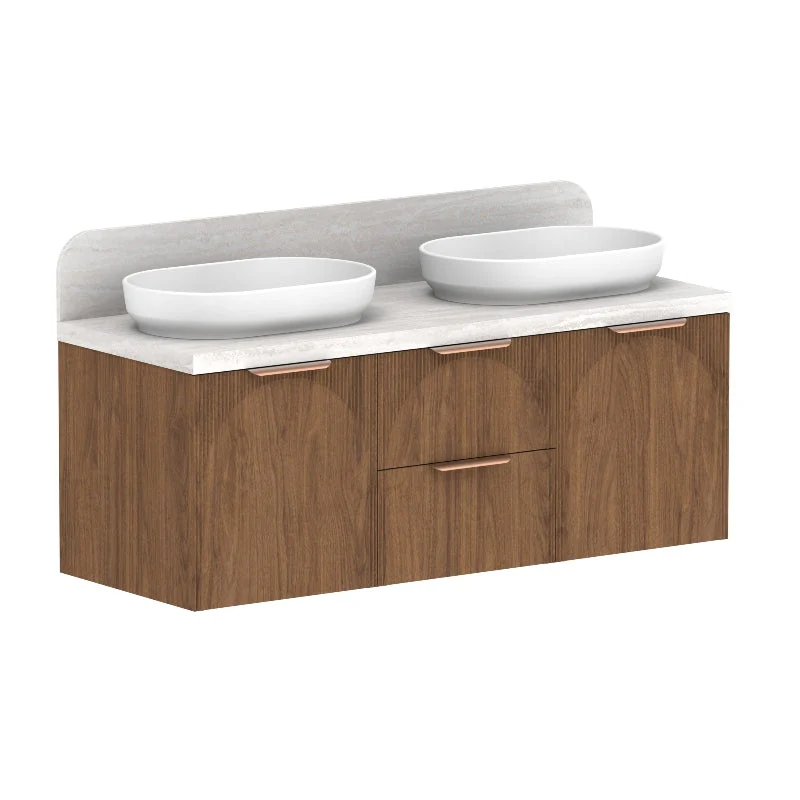 ADP Archie Wall Hung Vanity - Image 25
