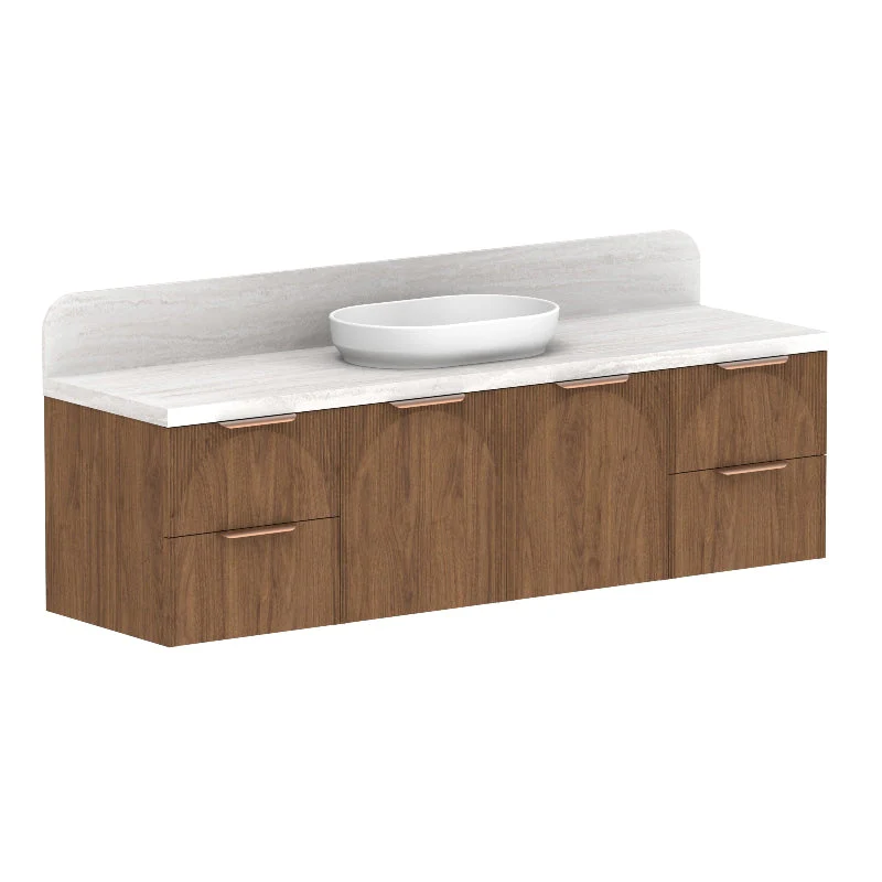 ADP Archie Wall Hung Vanity - Image 26
