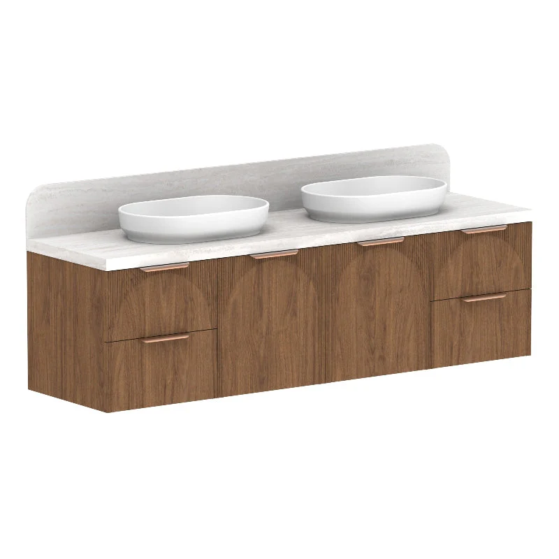ADP Archie Wall Hung Vanity - Image 27