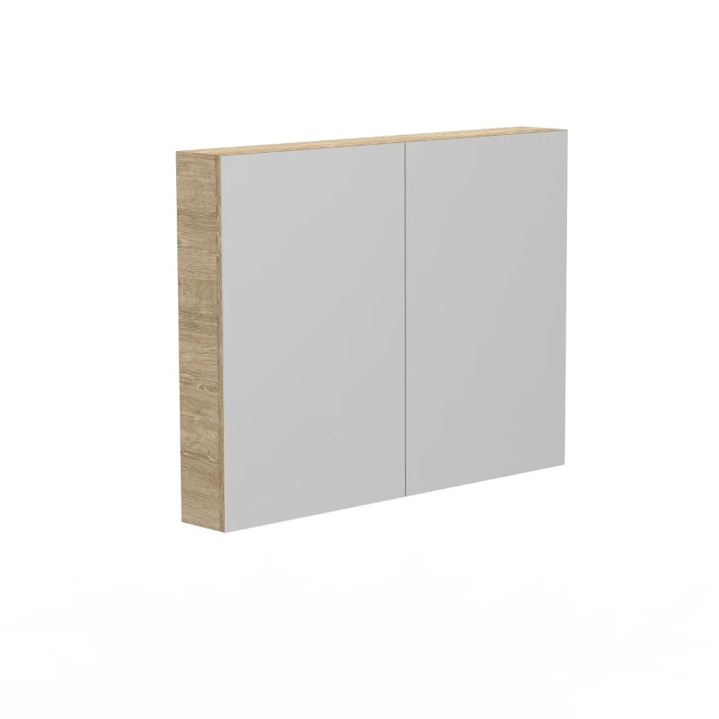 ADP Glacier Shaving Cabinet - Lite - Image 12