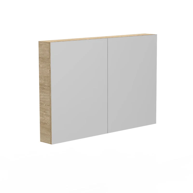 ADP Glacier Shaving Cabinet - Lite - Image 14