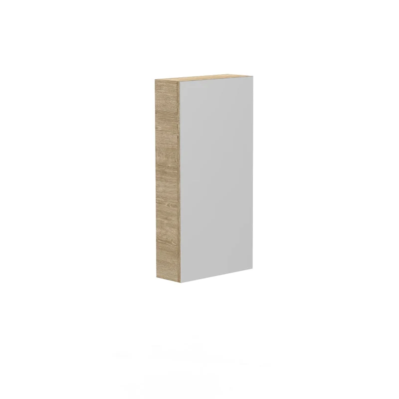 ADP Glacier Shaving Cabinet - Lite - Image 7