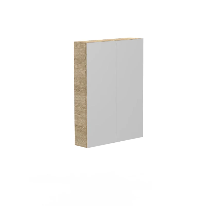 ADP Glacier Shaving Cabinet - Lite - Image 9