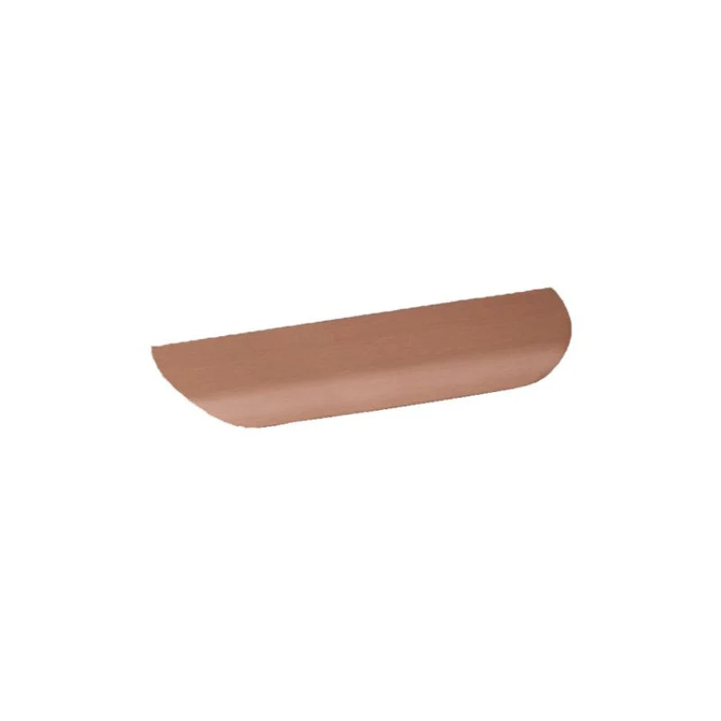 ADP Aria - Brushed Copper