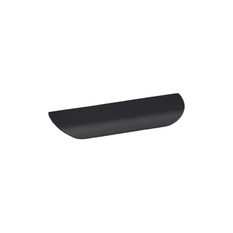 ADP Aria - Black Matte