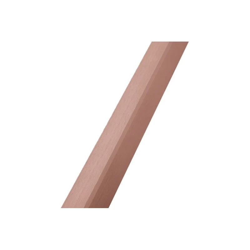 ADP Blaze 350mm - Brushed Copper