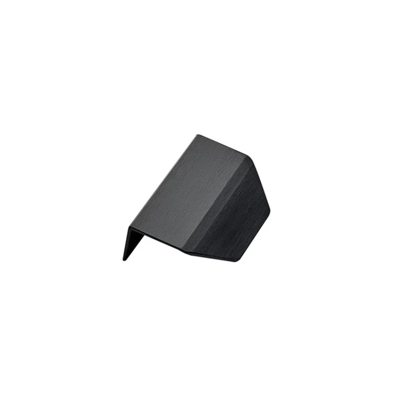 ADP Blaze 60mm - Brushed Black Matte
