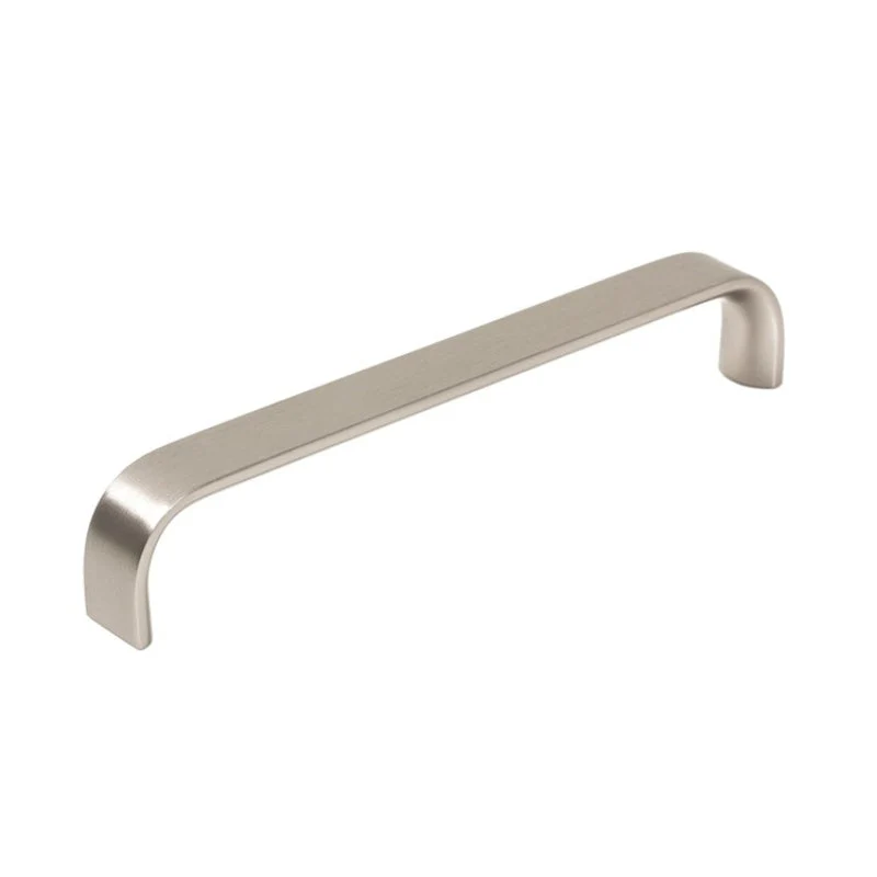 ADP Bridge - Brushed Nickel