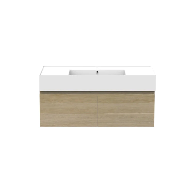 ADP Capri Wall Hung Vanity - Image 16