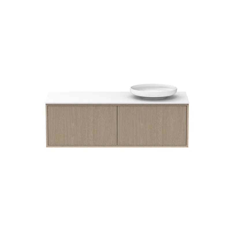ADP Clifton Wall Hung Vanity - Image 10