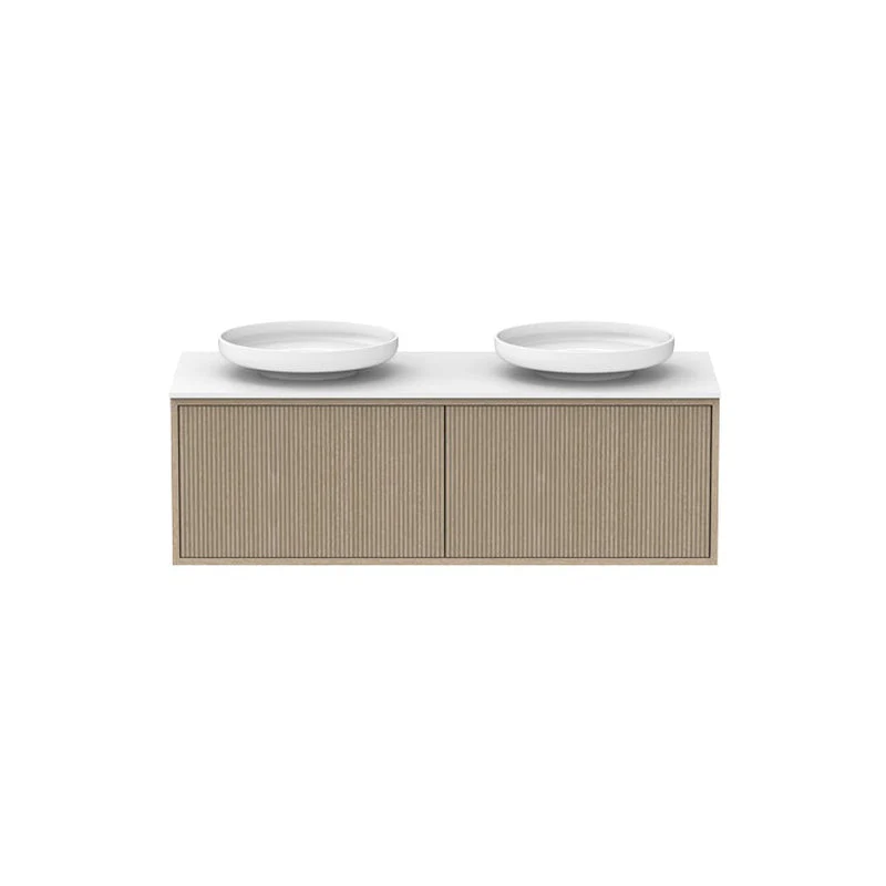 ADP Clifton Wall Hung Vanity - Image 11