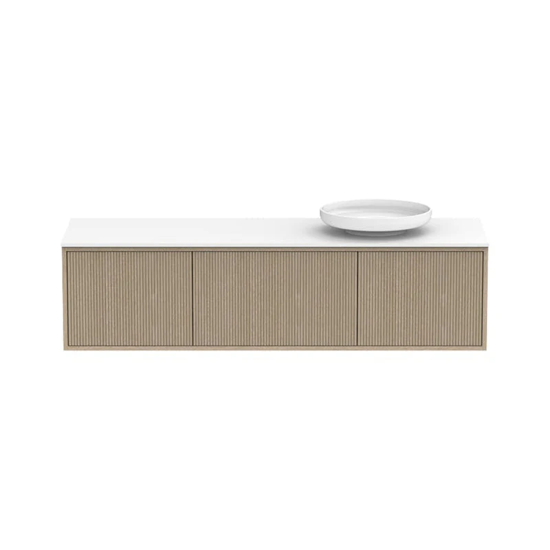 ADP Clifton Wall Hung Vanity - Image 14
