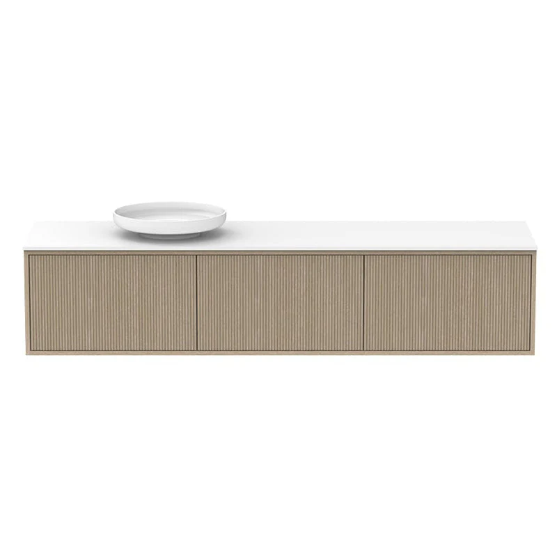 ADP Clifton Wall Hung Vanity - Image 17