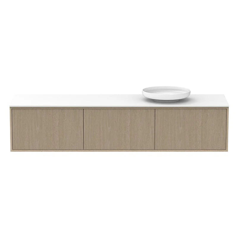 ADP Clifton Wall Hung Vanity - Image 18