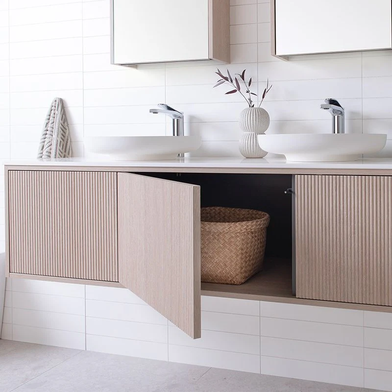 ADP Clifton Wall Hung Vanity - Image 3