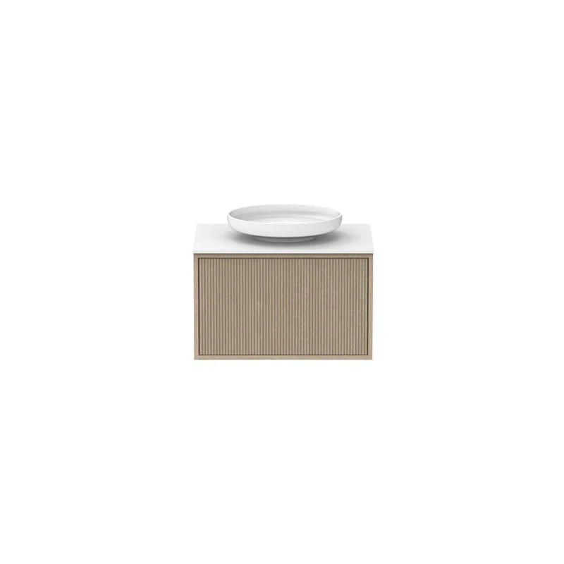 ADP Clifton Wall Hung Vanity - Image 4
