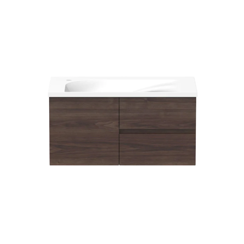 ADP Drift Wall Hung Vanity - Image 6