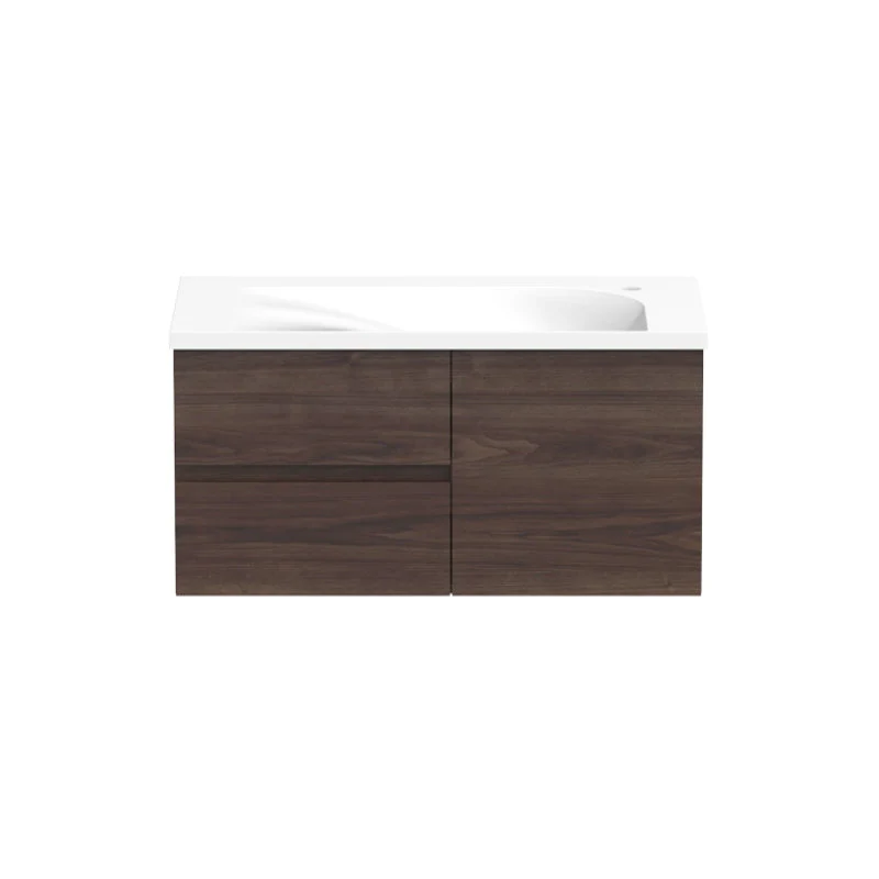ADP Drift Wall Hung Vanity - Image 7