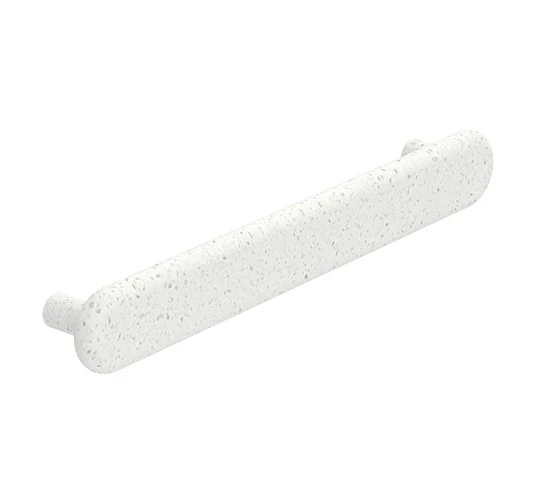 ADP Eden 222mm Handle - Iceberg