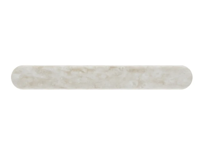ADP Eden 222mm Handle - Sakal - Image 2