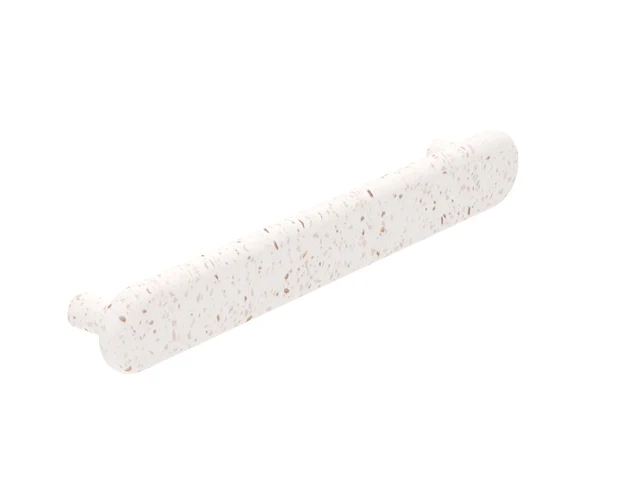 ADP Eden 222mm Handle - Terra Italia