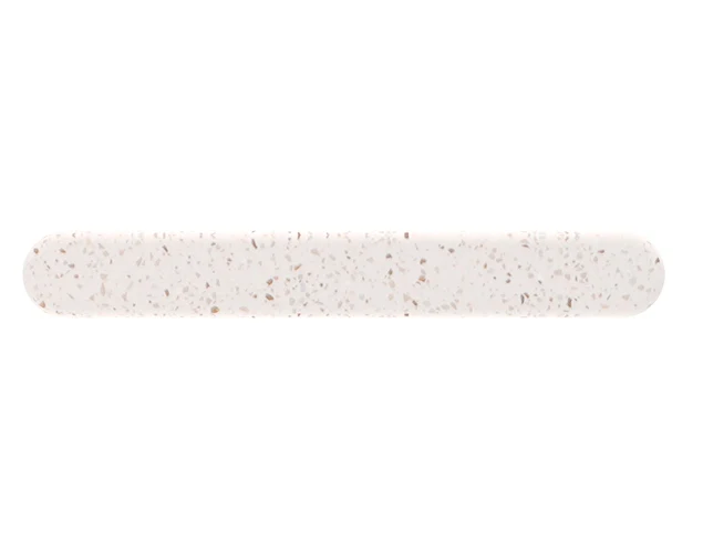 ADP Eden 222mm Handle - Terra Italia - Image 2