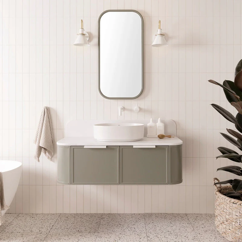 ADP Flo Wall Hung Vanity - Image 12