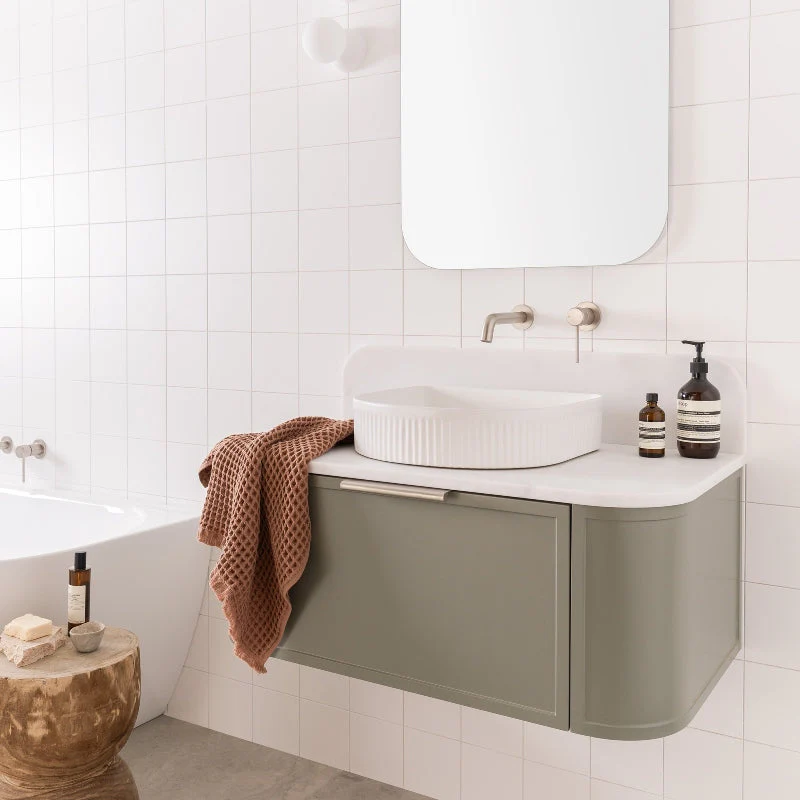 ADP Flo Wall Hung Vanity - Image 13