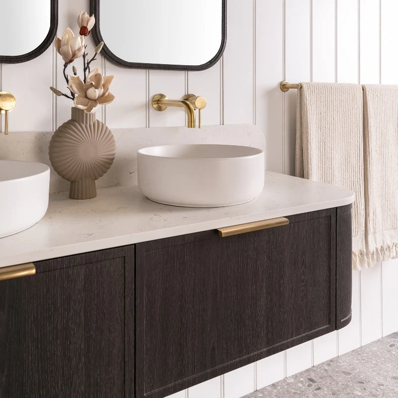 ADP Flo Wall Hung Vanity - Image 6