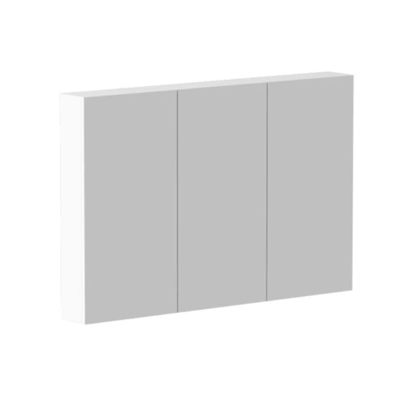 ADP Silk Shaving Cabinet - Image 10
