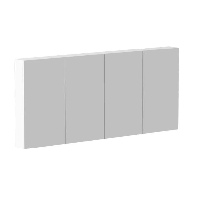 ADP Silk Shaving Cabinet - Image 14